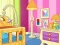 Mchezo Baby Doll House Cleaning online