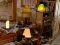 Mchezo Abandoned Room Hidden Objects online