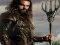 Mchezo Aquaman Hidden Spots online