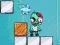 Mchezo Zombie Heroes online