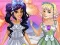 Mchezo Lolita Princess Party online