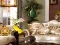 Mchezo Antique Room Hidden Objects online
