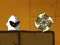 Mchezo King of Pyramid Thieves online