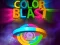 Mchezo Color Blast online