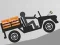 Mchezo Stickman Dismounting online