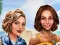 Mchezo The Miracle Island online