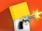 Mchezo Gun Man online