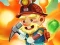 Mchezo Miner Mania online