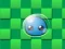 Mchezo Crazy Jump 2 online
