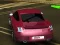 Mchezo Real Car`18 Simulator 3D online