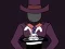 Mchezo Crazy Circus online