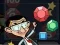 Mchezo Mr Bean Gem Tap online