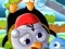 Mchezo Pingu & Friends online
