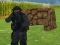 Mchezo Demolition Man online