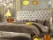 Mchezo Royal Room Hidden Objects online