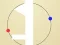 Mchezo Spindle Online online