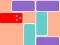 Mchezo Unblock Color online