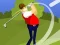 Mchezo Golf Park online