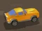 Mchezo Crazy Racing Pursuit online