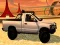 Mchezo Ado Stunt Cars 3 online