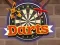 Mchezo Darts online
