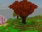 Mchezo Mini Craft online