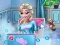 Mchezo Ice Queen Royal Blog online