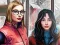 Mchezo Vintage Shop sale online