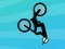 Mchezo Free Rider Jumps online
