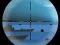 Mchezo Harbor Sniper online