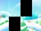 Mchezo Candy Piano Tiles online