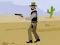 Mchezo Cowboy Duel online