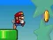 Mchezo Super Mario Remix 3 online