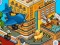 Mchezo Habbo Clicker online