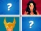 Mchezo Super Hero Memory Match online