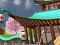 Mchezo Archery Clash online