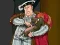 Mchezo Horrible Histories Gruesome Game-A-Thon online