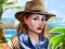 Mchezo Explorer Notes online