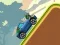 Mchezo High Hills online