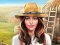 Mchezo The Old Farm online