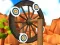 Mchezo Archery Blast online