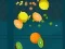 Mchezo Fruit Master 2 online