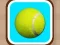 Mchezo 2 Pics 1 Word? online