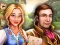 Mchezo The Secret Enclave online