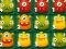 Mchezo Evolution online