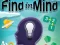 Mchezo Find In Mind online