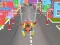 Mchezo Bomb It Bounce Masters online