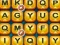 Mchezo Word Up online