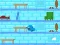 Mchezo Gerbil Jump online