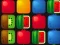 Mchezo 5 Fruit online